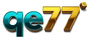 qe77